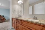 1551 Riverwood Lane - Photo 45