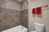 1551 Riverwood Lane - Photo 46