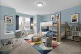 1551 Riverwood Lane - Photo 47