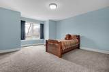 1551 Riverwood Lane - Photo 48