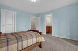 1551 Riverwood Lane - Photo 49