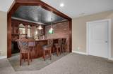 1551 Riverwood Lane - Photo 53