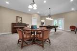 1551 Riverwood Lane - Photo 56