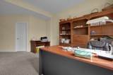 1551 Riverwood Lane - Photo 60