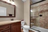 1551 Riverwood Lane - Photo 61