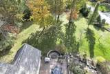 1551 Riverwood Lane - Photo 62