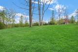 1551 Riverwood Lane - Photo 63