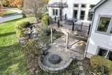 1551 Riverwood Lane - Photo 74
