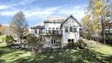 1551 Riverwood Lane - Photo 79