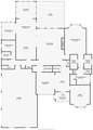 1551 Riverwood Lane - Photo 80