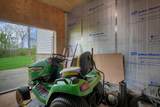 1551 Riverwood Lane - Photo 82