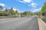 1551 Riverwood Lane - Photo 83