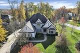 1551 Riverwood Lane - Photo 84