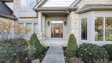 1551 Riverwood Lane - Photo 85