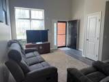 3685-15 Fish Hawk Landing - Photo 4