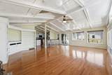 13482 Bank Drive - Photo 10