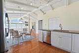 13482 Bank Drive - Photo 13