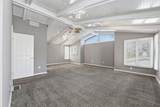 13482 Bank Drive - Photo 14