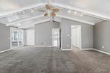 13482 Bank Drive - Photo 16