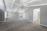 13482 Bank Drive - Photo 17
