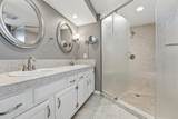 13482 Bank Drive - Photo 18