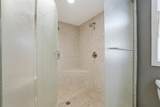 13482 Bank Drive - Photo 19