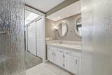 13482 Bank Drive - Photo 20