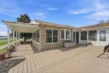 13482 Bank Drive - Photo 21