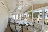 13482 Bank Drive - Photo 23