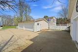 13482 Bank Drive - Photo 24