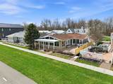 13482 Bank Drive - Photo 28