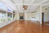 13482 Bank Drive - Photo 9