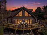 11471 Starner Road - Photo 1