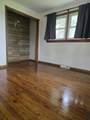 125 Morris Street - Photo 11