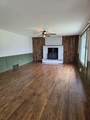 125 Morris Street - Photo 4