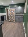 125 Morris Street - Photo 8