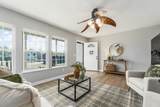 580 Coshocton Avenue - Photo 10