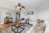 580 Coshocton Avenue - Photo 12
