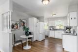 580 Coshocton Avenue - Photo 14