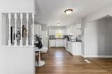 580 Coshocton Avenue - Photo 15