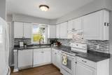 580 Coshocton Avenue - Photo 16