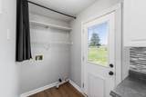 580 Coshocton Avenue - Photo 17