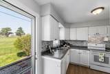 580 Coshocton Avenue - Photo 18