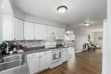 580 Coshocton Avenue - Photo 19