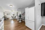 580 Coshocton Avenue - Photo 20