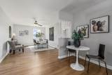 580 Coshocton Avenue - Photo 21