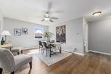 580 Coshocton Avenue - Photo 22