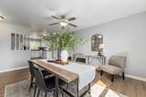 580 Coshocton Avenue - Photo 23