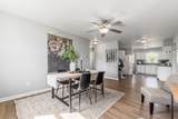 580 Coshocton Avenue - Photo 24