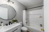 580 Coshocton Avenue - Photo 25
